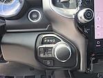 New 2026 Ram 1500 Lone Star Crew Cab 4WD Pickup for sale #N198129 - photo 15