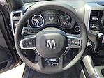 New 2026 Ram 1500 Lone Star Crew Cab 4WD Pickup for sale #N198129 - photo 16