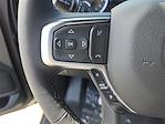 New 2026 Ram 1500 Lone Star Crew Cab 4WD Pickup for sale #N198129 - photo 17