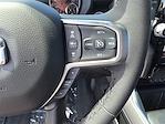 New 2026 Ram 1500 Lone Star Crew Cab 4WD Pickup for sale #N198129 - photo 18