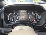 New 2026 Ram 1500 Lone Star Crew Cab 4WD Pickup for sale #N198129 - photo 19