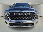 New 2026 Ram 1500 Lone Star Crew Cab 4WD Pickup for sale #N198129 - photo 3