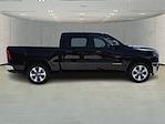 New 2026 Ram 1500 Lone Star Crew Cab 4WD Pickup for sale #N198129 - photo 4