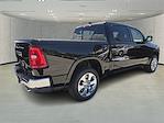 New 2026 Ram 1500 Lone Star Crew Cab 4WD Pickup for sale #N198129 - photo 2