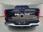 New 2026 Ram 1500 Lone Star Crew Cab 4WD Pickup for sale #N198129 - photo 5