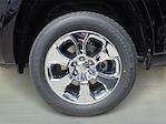 New 2026 Ram 1500 Lone Star Crew Cab 4WD Pickup for sale #N198129 - photo 6