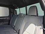 New 2026 Ram 1500 Lone Star Crew Cab 4WD Pickup for sale #N198129 - photo 7