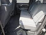New 2026 Ram 1500 Lone Star Crew Cab 4WD Pickup for sale #N198129 - photo 8