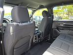 New 2026 Ram 1500 Lone Star Crew Cab 4WD Pickup for sale #N198129 - photo 9