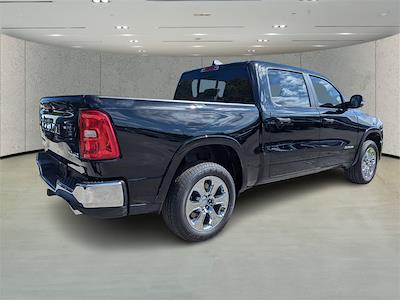 2026 Ram 1500 Crew Cab 4WD Pickup for sale #N198130 - photo 2
