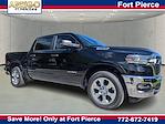 2026 Ram 1500 Crew Cab 4WD Pickup for sale #N198130 - photo 1
