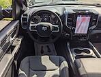 2026 Ram 1500 Crew Cab 4WD Pickup for sale #N198130 - photo 10