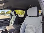 2026 Ram 1500 Crew Cab 4WD Pickup for sale #N198130 - photo 11