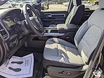 2026 Ram 1500 Crew Cab 4WD Pickup for sale #N198130 - photo 12