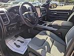 2026 Ram 1500 Crew Cab 4WD Pickup for sale #N198130 - photo 13