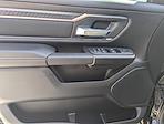 2026 Ram 1500 Crew Cab 4WD Pickup for sale #N198130 - photo 14