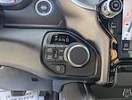 2026 Ram 1500 Crew Cab 4WD Pickup for sale #N198130 - photo 15