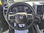2026 Ram 1500 Crew Cab 4WD Pickup for sale #N198130 - photo 16