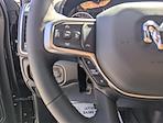 2026 Ram 1500 Crew Cab 4WD Pickup for sale #N198130 - photo 17
