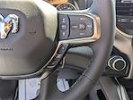 2026 Ram 1500 Crew Cab 4WD Pickup for sale #N198130 - photo 18