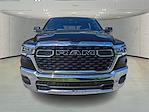 2026 Ram 1500 Crew Cab 4WD Pickup for sale #N198130 - photo 3