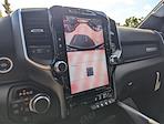 2026 Ram 1500 Crew Cab 4WD Pickup for sale #N198130 - photo 20