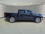 2026 Ram 1500 Crew Cab 4WD Pickup for sale #N198130 - photo 4