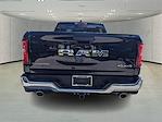 2026 Ram 1500 Crew Cab 4WD Pickup for sale #N198130 - photo 5