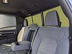 2026 Ram 1500 Crew Cab 4WD Pickup for sale #N198130 - photo 7