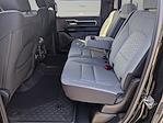 2026 Ram 1500 Crew Cab 4WD Pickup for sale #N198130 - photo 8