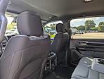 2026 Ram 1500 Crew Cab 4WD Pickup for sale #N198130 - photo 9