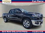 New 2026 Ram 1500 Lone Star Crew Cab 4WD Pickup for sale #N198131 - photo 1