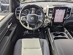 New 2026 Ram 1500 Lone Star Crew Cab 4WD Pickup for sale #N198131 - photo 10