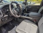 New 2026 Ram 1500 Lone Star Crew Cab 4WD Pickup for sale #N198131 - photo 13