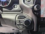New 2026 Ram 1500 Lone Star Crew Cab 4WD Pickup for sale #N198131 - photo 15