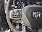 New 2026 Ram 1500 Lone Star Crew Cab 4WD Pickup for sale #N198131 - photo 17