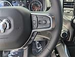 New 2026 Ram 1500 Lone Star Crew Cab 4WD Pickup for sale #N198131 - photo 18