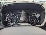 New 2026 Ram 1500 Lone Star Crew Cab 4WD Pickup for sale #N198131 - photo 19