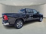 New 2026 Ram 1500 Lone Star Crew Cab 4WD Pickup for sale #N198131 - photo 2