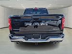 New 2026 Ram 1500 Lone Star Crew Cab 4WD Pickup for sale #N198131 - photo 5