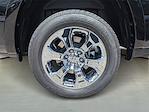 New 2026 Ram 1500 Lone Star Crew Cab 4WD Pickup for sale #N198131 - photo 6