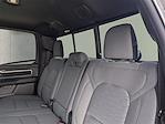 New 2026 Ram 1500 Lone Star Crew Cab 4WD Pickup for sale #N198131 - photo 7