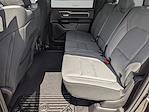 New 2026 Ram 1500 Lone Star Crew Cab 4WD Pickup for sale #N198131 - photo 8