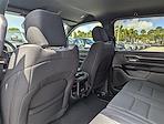 New 2026 Ram 1500 Lone Star Crew Cab 4WD Pickup for sale #N198131 - photo 9