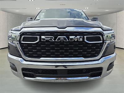 2026 Ram 1500 Crew Cab 4WD Pickup for sale #N198132 - photo 1