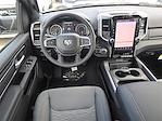 2026 Ram 1500 Crew Cab 4WD Pickup for sale #N198132 - photo 9