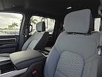 2026 Ram 1500 Crew Cab 4WD Pickup for sale #N198132 - photo 10