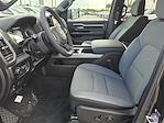 2026 Ram 1500 Crew Cab 4WD Pickup for sale #N198132 - photo 11