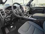 2026 Ram 1500 Crew Cab 4WD Pickup for sale #N198132 - photo 12