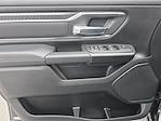 2026 Ram 1500 Crew Cab 4WD Pickup for sale #N198132 - photo 13
